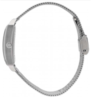 Orologio Philip Watch Uomo Newport in Acciaio R8253213003 - R8253213003